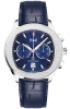 Recently viewed watch 1